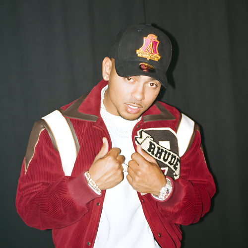 Ozuna