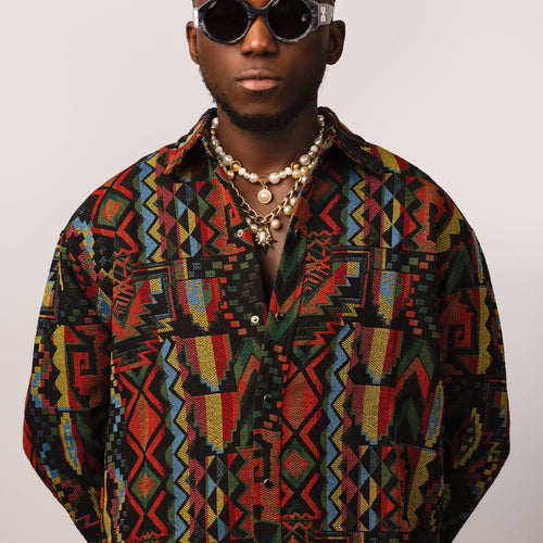 Spinall