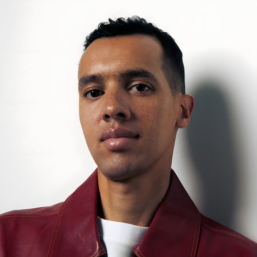 Gaël Faye
