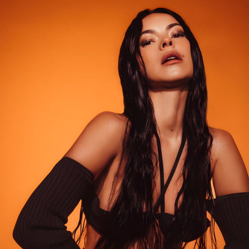 Inna