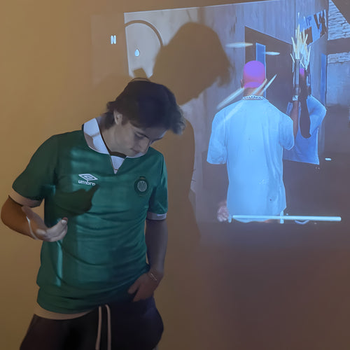 H JeuneCrack