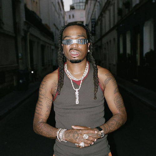 Quavo