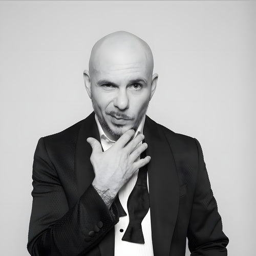 Pitbull