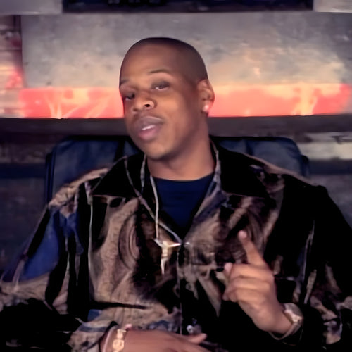 JAY Z