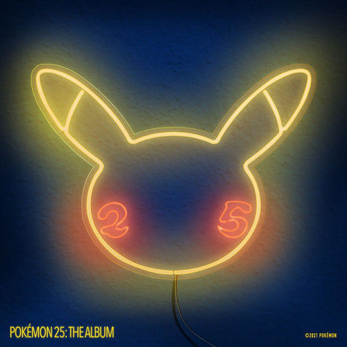 Pokémon