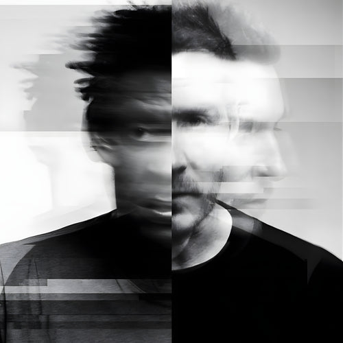 Massive Attack