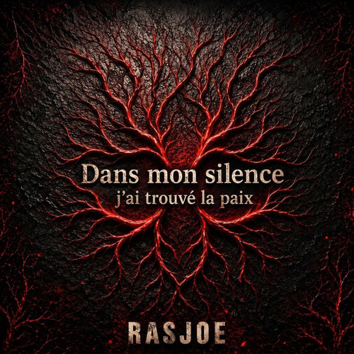 Rasjoe