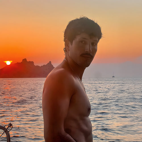 Sebastian Yatra