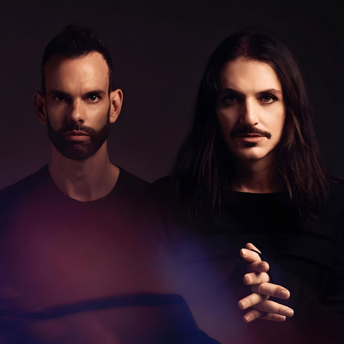 Placebo