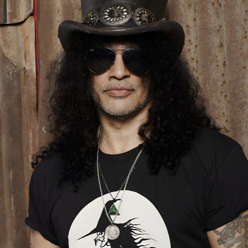 Slash
