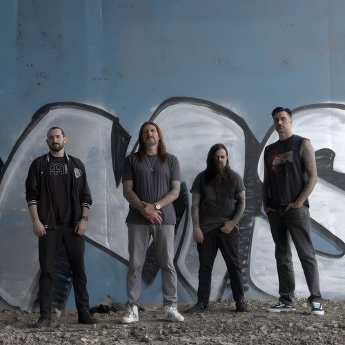 Madball