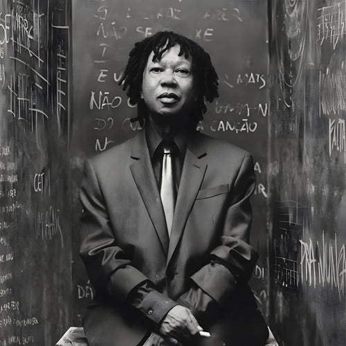Djavan