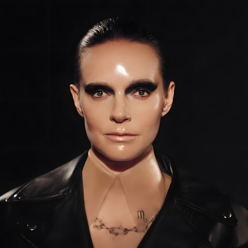 Tove Lo