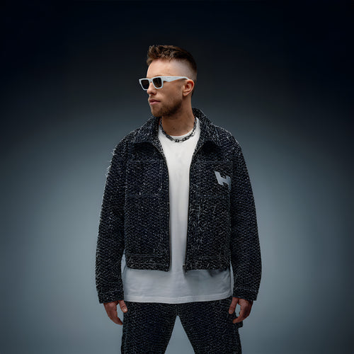 Nicky Romero