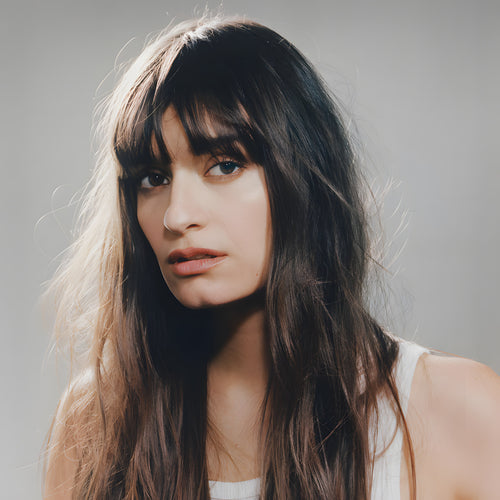 Clara Luciani