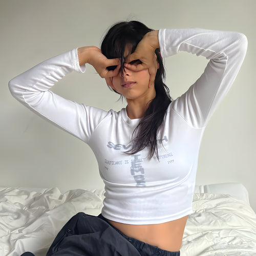 miki