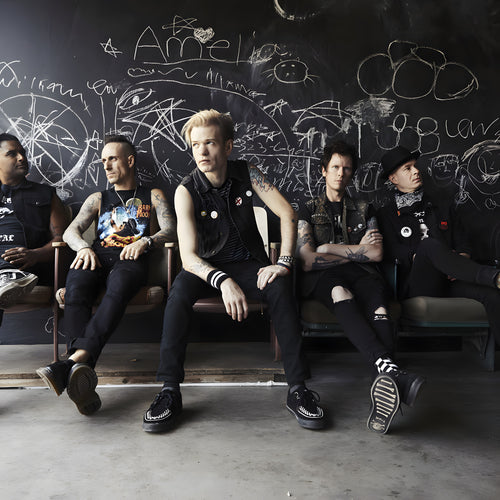 Sum 41