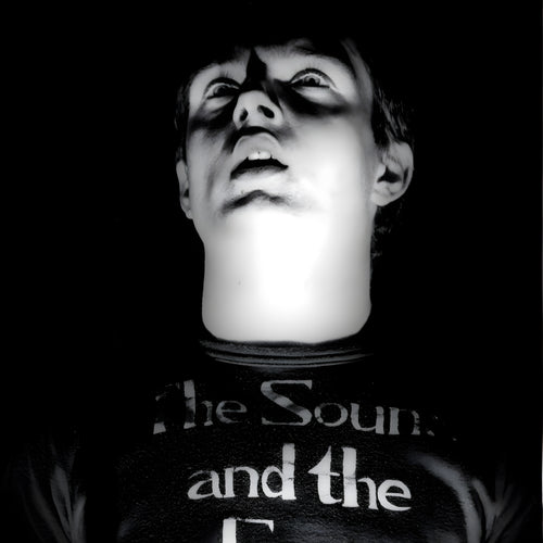 Joy Division
