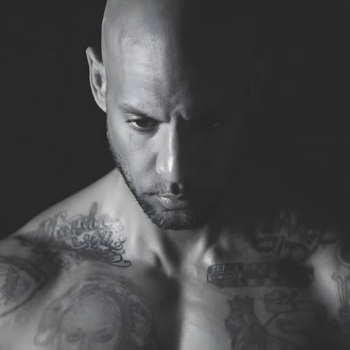 Booba