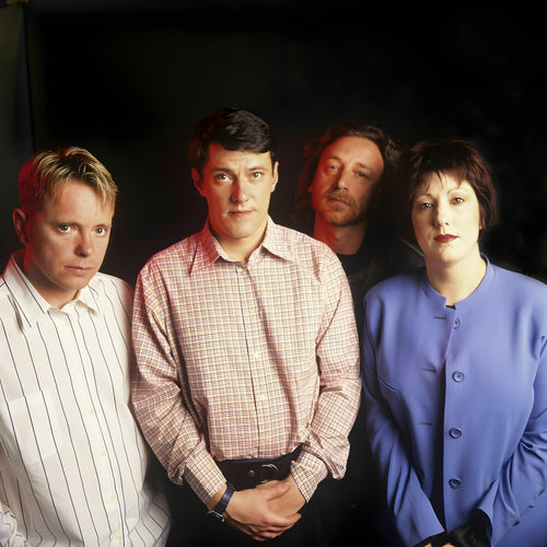 New Order