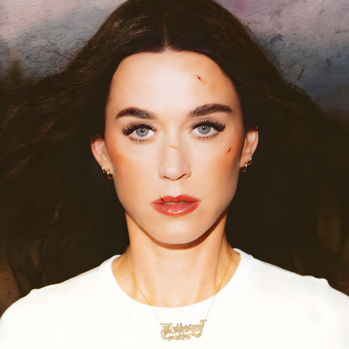 Katy Perry