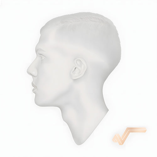 Stromae