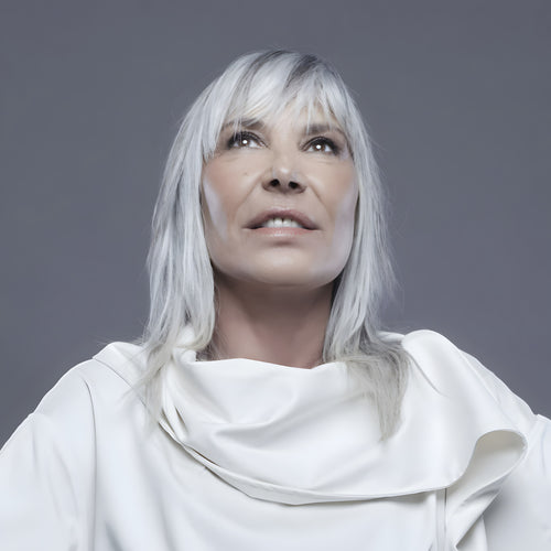 Zazie