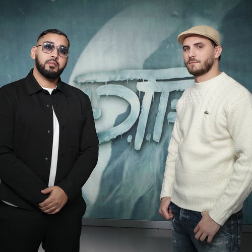 DTF