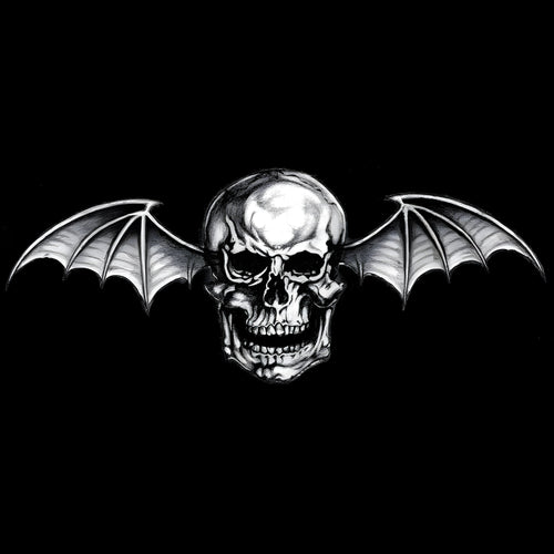 Avenged Sevenfold