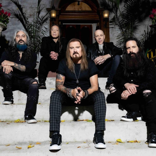 Dream Theater