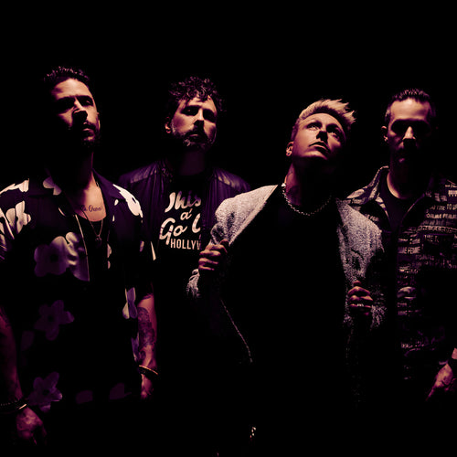 Papa Roach