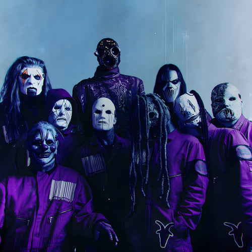 Slipknot