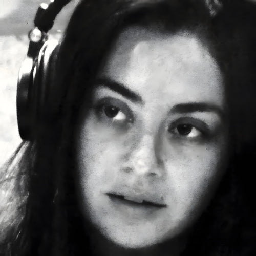 Charli xcx