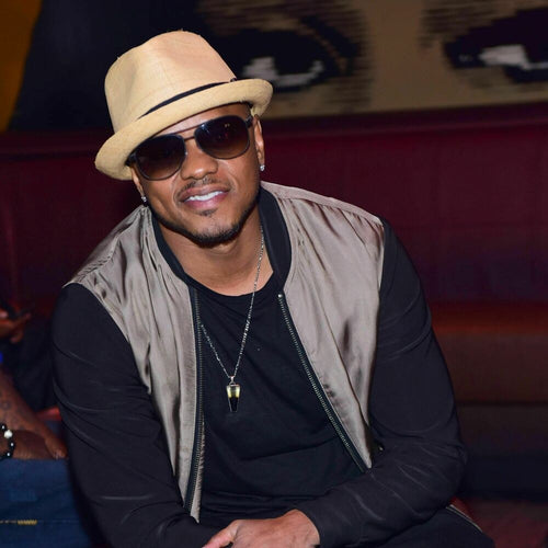 Donell Jones