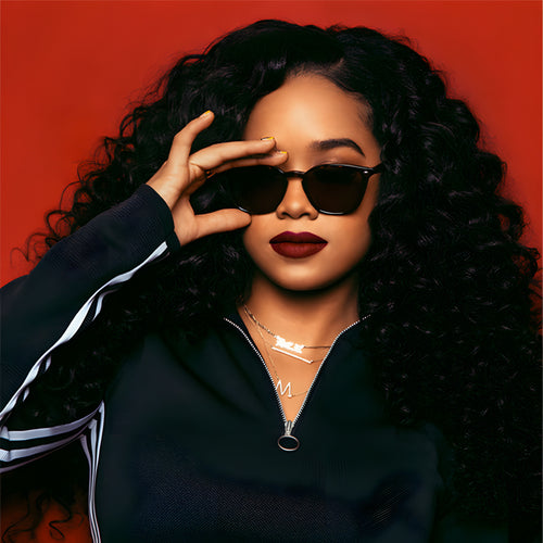H.E.R.