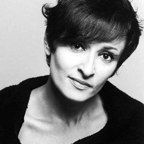 Barbara