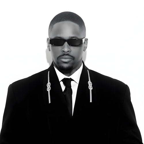 YG