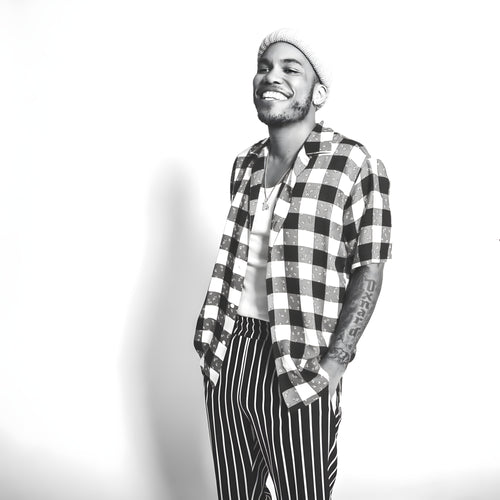 Anderson .Paak