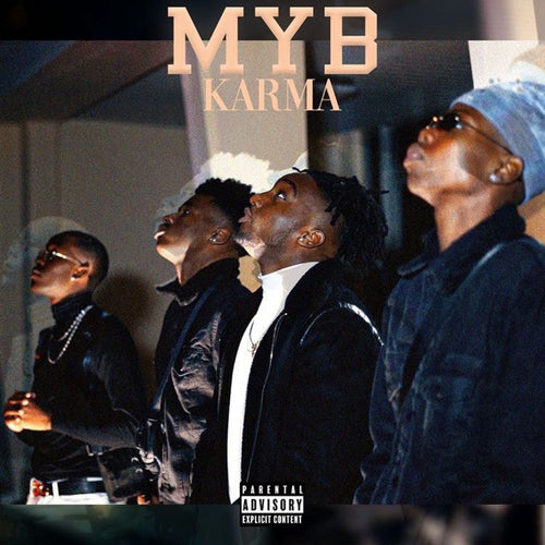M.Y.B.