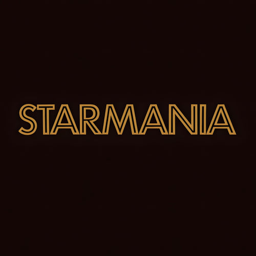 Starmania