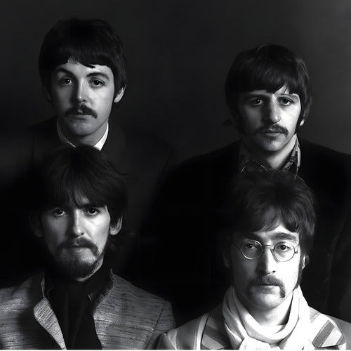 The Beatles