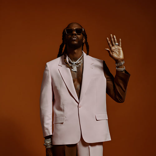 2 Chainz