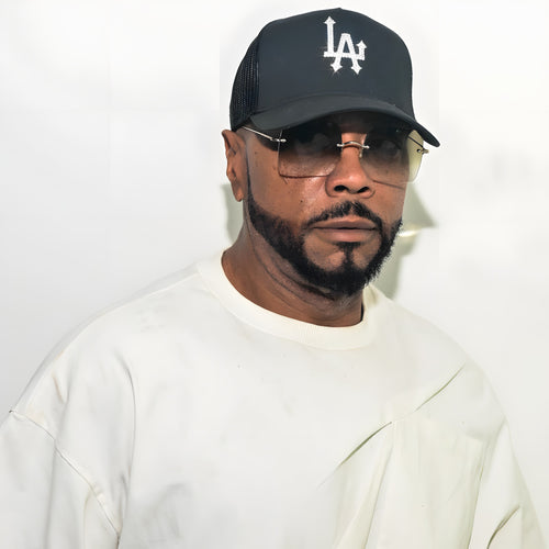 Timbaland