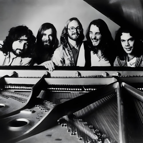 Supertramp