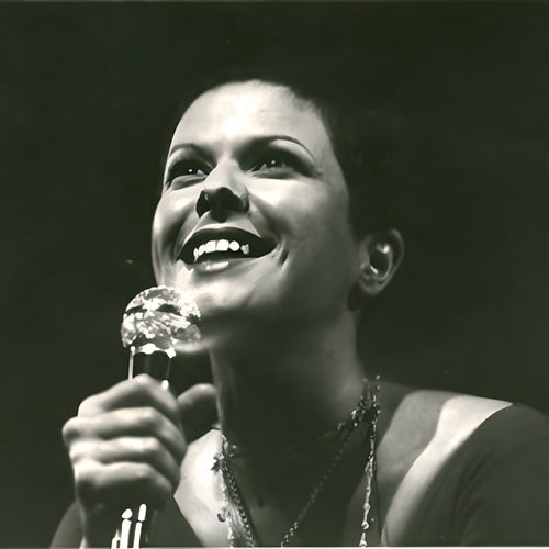 Elis Regina