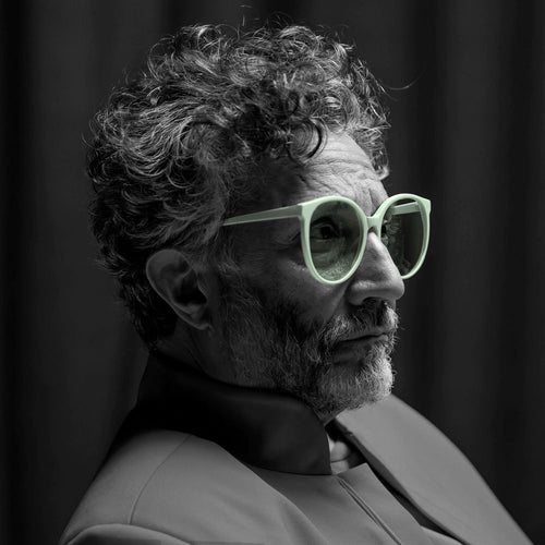 Fito Páez