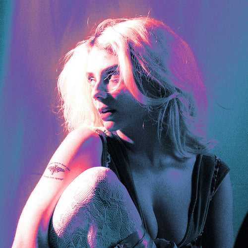 Maëlle