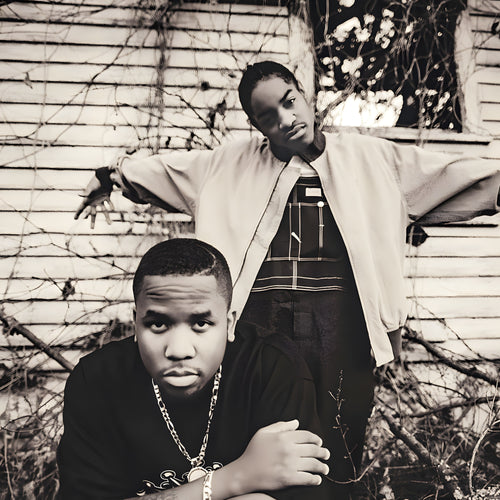 Outkast
