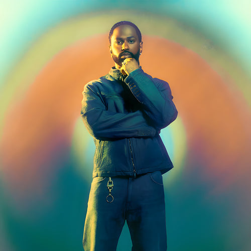Big Sean