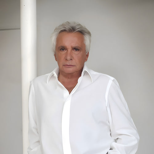 Michel Sardou